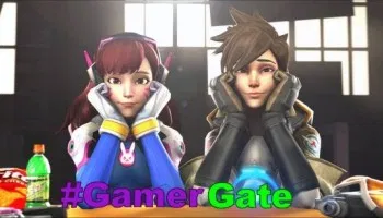 CBC Executive Producer Ann MacKeigan Defends Publishing Fake News About Overwatch, #GamerGate