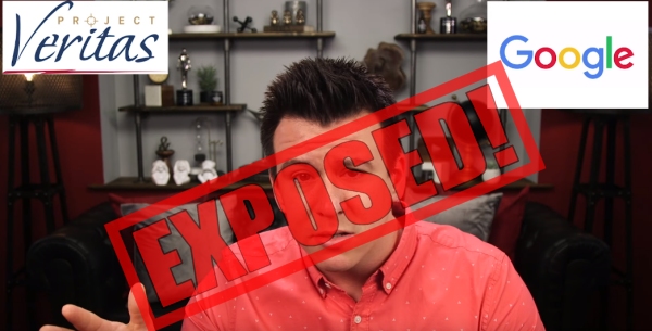 TheQuartering Outs Philip DeFranco For Using Misinformation To Cover For Google
