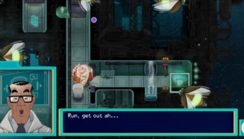 Professor Lupo and his Horrible Pets, Strategy Comedy Game Due For Release On July 11th For Nintendo Switch, Steam