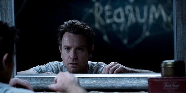 Doctor Sleep Brings The Sequel To The Shining To Theaters This November