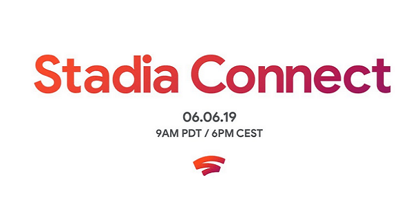 Google To Announce Stadia's Price, Games, And More On June 6th, 2019