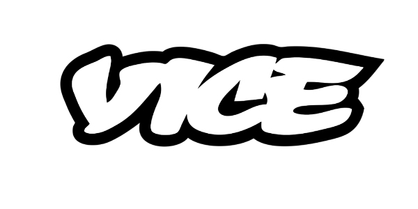 Vice News Tonight Canceled By HBO