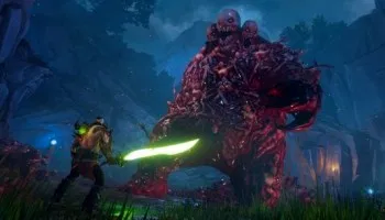 Warlander Isn't A Political Statement And The Developers Want To Keep It That Way