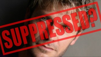 YouTube Is Suppressing  And Demonetizing Vic Mignogna News, According To YouTubers