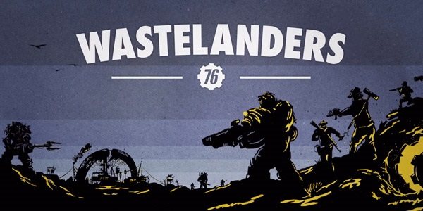 Free Fallout 76 Updates Will Add Everything From NPCs To Battle Royale