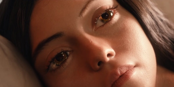 If You Like Alita: Battle Angel Then The Independent Thinks You May Be Alt-Right