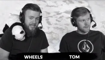 Creative Assembly Apologizes For Calling Arch Warhammer A Dickhead During Total War Livestream