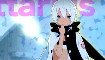 Conception Plus Will Be Uncensored On Steam For PC; Still Censored On PS4