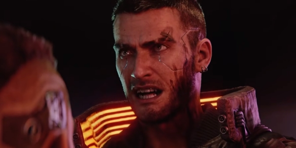Cyberpunk 2077 Will Include Real World Religion But They Won't Disrespect Them