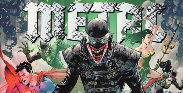 DC Universe Online Dark Nights Metal Episodes Coming To Nintendo Switch, PS4, Xbox One