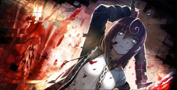 Death end Re;Quest 2 Announced For PS4; Will Be Occult-Themed