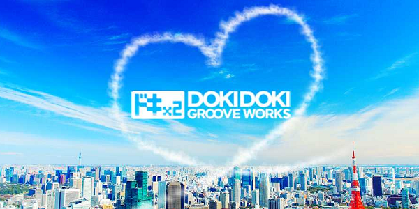 Dokidoki Groove Works Reportedly Hiring To Make A Large-Scale RPG For PS4