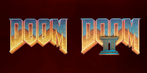 Bethesda Seemingly Fixes Doom 1 And Doom 2 Re-Download Xbox "Bug"