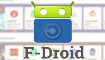 F-Droid Says They Won't Package Or Distribute Gab, Will Put Feelings Before Freedom