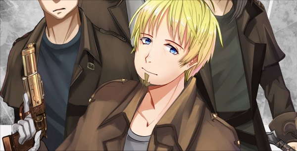 Fantasy Soft Entertainment Faces Financial Difficulty After Openly Supporting Vic Mignogna