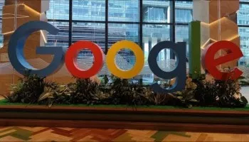 Google Employees Petitioned Company Leaders To Ban Breitbart From AdSense