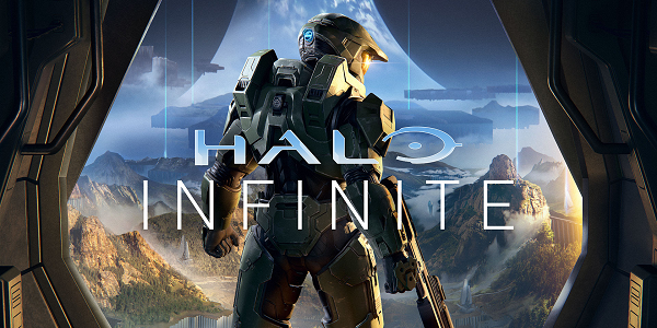 Mass Effect: Andromeda’s Animation Studio Reportedly To Help With Halo: Infinite