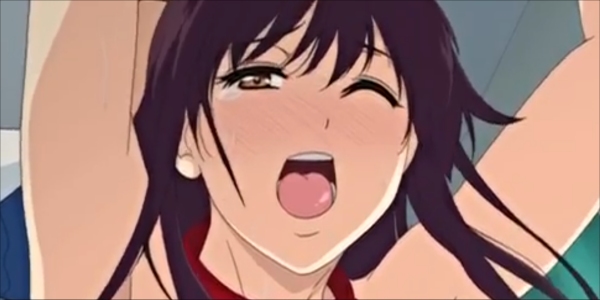 Hentai Haven Owner Claims FAKKU Screwed Him Over; FAKKU Responds