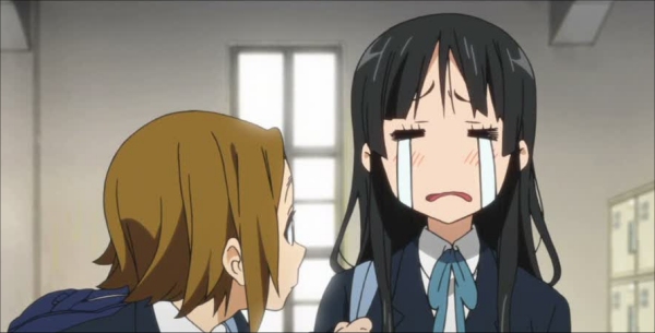 Kyoto Animation CEO Says They Lost Drawings, Materials, And Computers