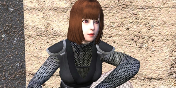 Kenshi Cheats Offer Infinite Money, Unlimited Health