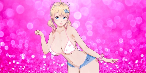 NCOSE, Christian Justice Warriors Try To Rally Support To Censor Games On Steam