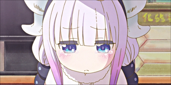 Yasuhiro Takemoto Confirmed Among The Dead In The Kyoto Animation Fire