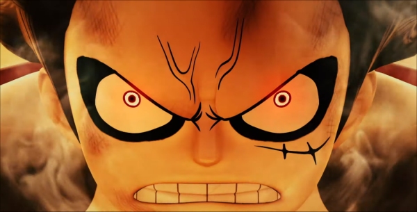One Piece Pirate Warriors 4 Launches In 2020 For Nintendo Switch, PS4, Xbox One, PC