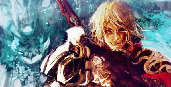 Project Phoenix Kickstarter Backer Gauges Interest In Legal Recompense