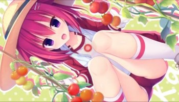 Raspberry Cube Censored On PS4; Uncensored Version On Switch Receives Higher Rating