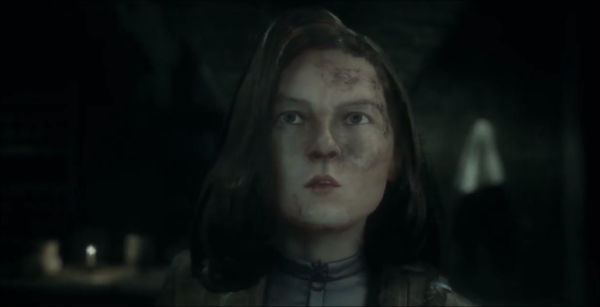 Remothered: Tormented Fathers, Clock Tower Spiritual Successor Launches On Nintendo July 26th