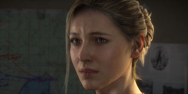 Sony Interactive Entertainment Looking To Acquire Game Development Companies