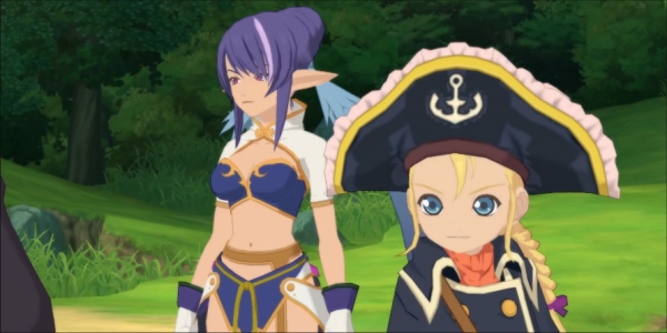 Tales Of Vesperia Definitive Edition Cheats House God Mode, Infinite Money
