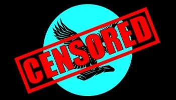 Google Censors Independent's Op-Ed About Biased Training For Judges