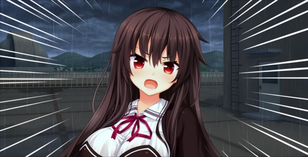 Nora To Oujo To Noraneko Heart Steam Discussions Run Afoul Of Censorship