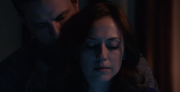 Unplanned's Limited Theatrical Run Cancelled At Some Canadian Theaters Due To Death Threats