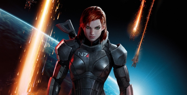 Game Developers, It’s Time To Stop Listening To VG247