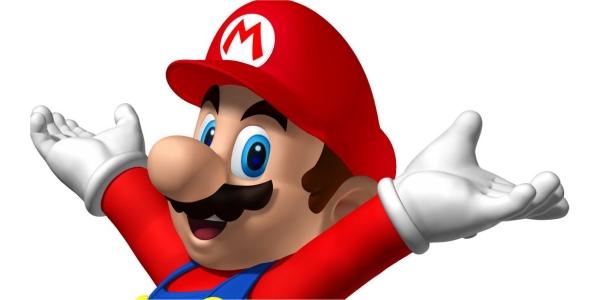 Social Media Causes Depression While Video Games Make People Happy, According To Study