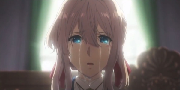 Arson Attack On Kyoto Animation Studio Claims At Least 16 Lives