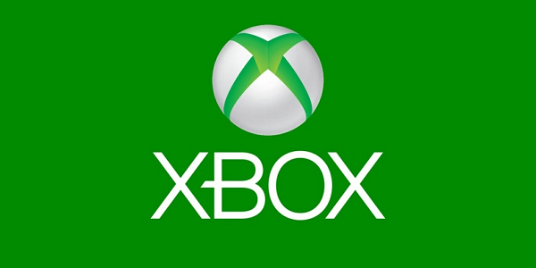 Xbox Lackluster Gamescom 2019 Schedule Revealed