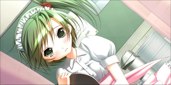 Yotsunoha Launches on Jast USA, Denpasoft, Sol Press After Being Banned From Steam