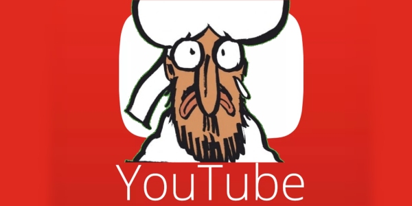 YouTube Doesn't Consider Islam A Religion: Blocks Christian Ad Based On Policy Prohibiting Ads Targeted At Religious Beliefs