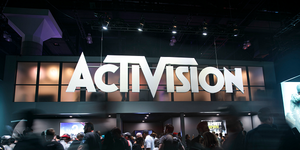Activision Wants To Make More Remasters Of Existing IPs
