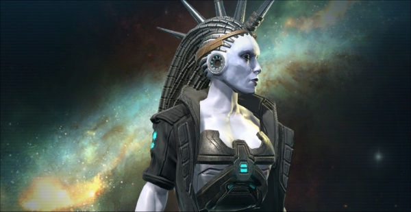 Age Of Wonders: Planetfall Cheats Feature God Mode, Infinite Movement For Units