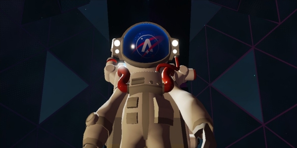 Astroneer Cheats Offer Unlimited Oxygen, Infinite Bytes