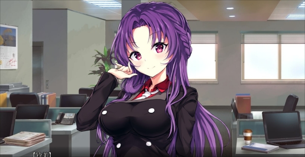 Bloody Chronicles Graduates From Early Access On Steam; R18+ DLC News Coming Soon