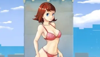 Guilty Summer Kiss, Keyhole Spy, Waifu Master Removed From Steam By Dev