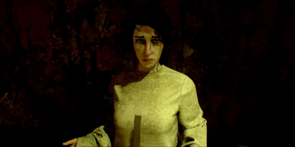 Call of Cthulhu Cheats House Stealth Mode, Infinite Sanity
