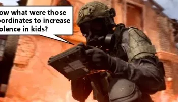 Cloudflare Terminates 8chan Service After News Media Blames Video Games, 8chan For Shootings