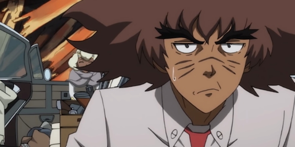 Cannon Busters Dragged Into Identity Politics Due To Twitter Warriors