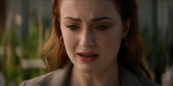 X-Men: Dark Phoenix Got Woke And Went Broke At The Box Office
